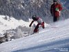 Nicicup Durchholzen 29.01.2011