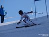 Nicicup Durchholzen 29.01.2011