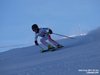 Nicicup Durchholzen 29.01.2011