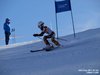 Nicicup Durchholzen 29.01.2011