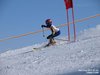 Nicicup Durchholzen 29.01.2011