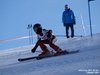 Nicicup Durchholzen 29.01.2011