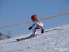 Nicicup Durchholzen 29.01.2011
