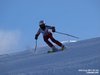 Nicicup Durchholzen 29.01.2011