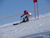 Nicicup Durchholzen 29.01.2011