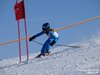 Nicicup Durchholzen 29.01.2011