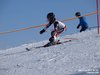 Nicicup Durchholzen 29.01.2011