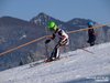 Nicicup Durchholzen 29.01.2011