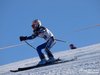 Nicicup Durchholzen 29.01.2011