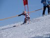 Nicicup Durchholzen 29.01.2011