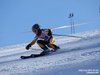 Nicicup Durchholzen 29.01.2011