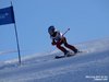 Nicicup Durchholzen 29.01.2011