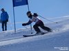 Nicicup Durchholzen 29.01.2011