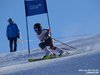 Nicicup Durchholzen 29.01.2011