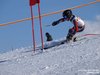 Nicicup Durchholzen 29.01.2011