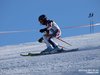 Nicicup Durchholzen 29.01.2011