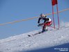 Nicicup Durchholzen 29.01.2011