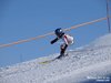 Nicicup Durchholzen 29.01.2011