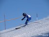 Nicicup Durchholzen 29.01.2011