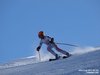 Nicicup Durchholzen 29.01.2011
