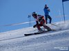Nicicup Durchholzen 29.01.2011