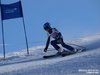 Nicicup Durchholzen 29.01.2011