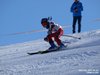 Nicicup Durchholzen 29.01.2011