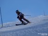 Nicicup Durchholzen 29.01.2011