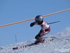 Nicicup Durchholzen 29.01.2011