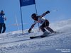 Nicicup Durchholzen 29.01.2011