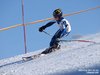 Nicicup Durchholzen 29.01.2011