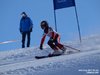 Nicicup Durchholzen 29.01.2011