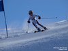Nicicup Durchholzen 29.01.2011