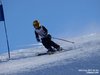 Nicicup Durchholzen 29.01.2011