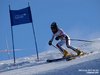 Nicicup Durchholzen 29.01.2011