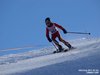 Nicicup Durchholzen 29.01.2011