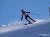 Nicicup Durchholzen 29.01.2011