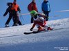 Nicicup Durchholzen 29.01.2011