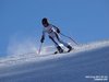 Nicicup Durchholzen 29.01.2011