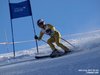 Nicicup Durchholzen 29.01.2011