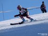 Nicicup Durchholzen 29.01.2011