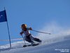 Nicicup Durchholzen 29.01.2011