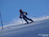 Nicicup Durchholzen 29.01.2011