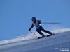 Nicicup Durchholzen 29.01.2011