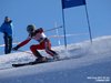 Nicicup Durchholzen 29.01.2011