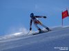 Nicicup Durchholzen 29.01.2011