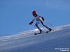 Nicicup Durchholzen 29.01.2011