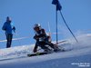 Nicicup Durchholzen 29.01.2011