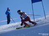 Nicicup Durchholzen 29.01.2011
