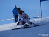 Nicicup Durchholzen 29.01.2011